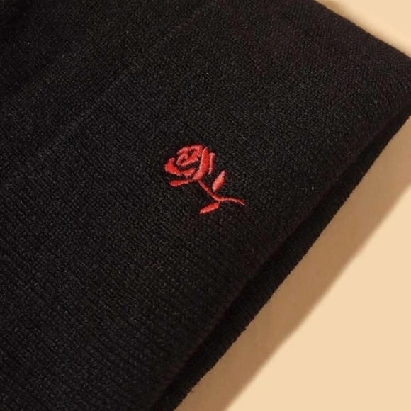 Hats - Picture 3 of 7